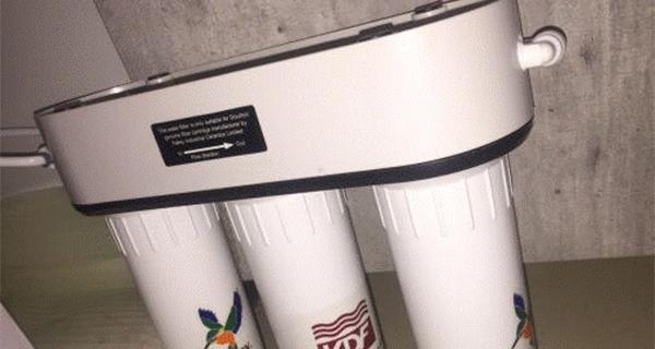 道尔顿净水器安装教程（轻松安装道尔顿净水器）