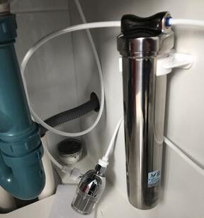 道尔顿净水器安装教程（轻松安装道尔顿净水器）