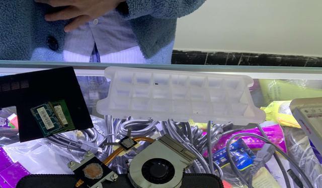 电视机处理器卡顿的原因与解决方法（电视机处理器卡顿怎么办）