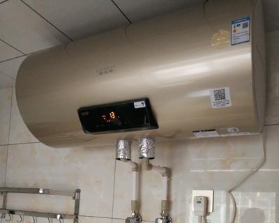 以史密斯空调清洗方法（轻松保持空气清新）
