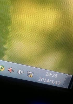 电脑网感叹号的原因及解决办法（探究电脑网感叹号的主要原因以及有效的解决办法）