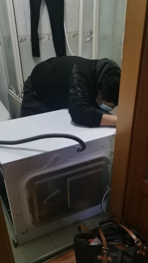 解决福州晚上洗衣机扰民问题的有效方法（合理调整洗衣时间）