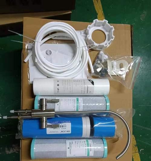 解决饮水机排水阀找不到的问题（寻找饮水机排水阀的有效方法及注意事项）