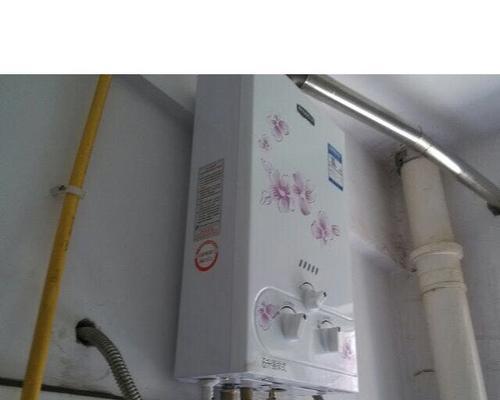 奇田热水器跳闸原因及解决方法（探究奇田热水器跳闸问题的根源）