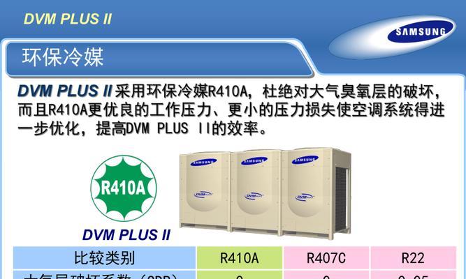 秋季保养中央空调的关键方法（如何做好中央空调秋季保养）