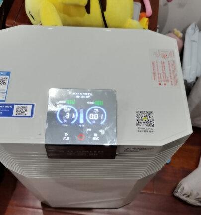 以史密斯热水器EB故障原因分析与维修方法介绍（探究EB故障的成因及解决方案）