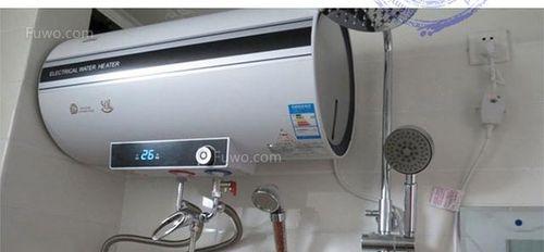 速热热水器底部漏水的修理方法（快速解决速热热水器底部漏水问题的有效办法）