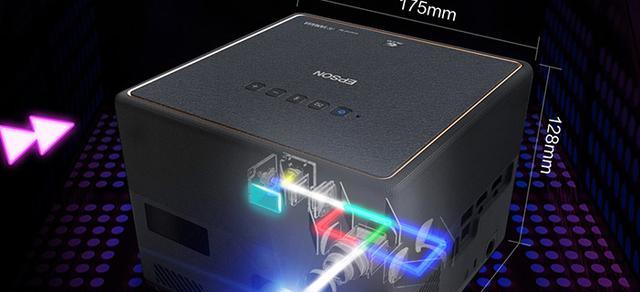 投影仪自动断电的原因及解决方法（探究投影仪自动断电的问题）