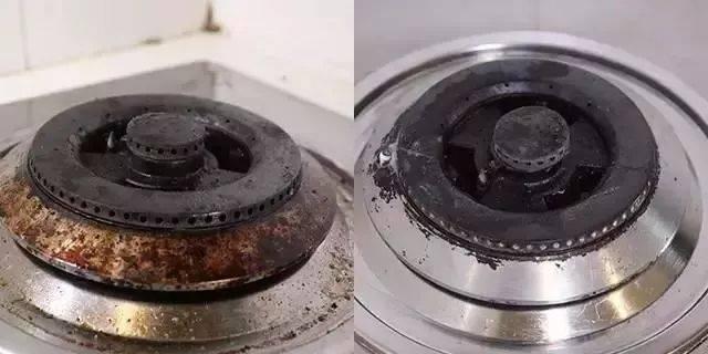 油烟机锅灶清洗指南（轻松掌握清洗技巧）