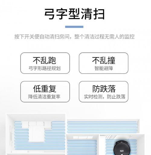 亿田油烟机清洗攻略（轻松掌握亿田油烟机的清洗技巧）