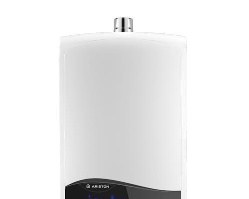 阿里斯顿热水器E60故障解决方法（遇到E60故障的用户应该怎么办）