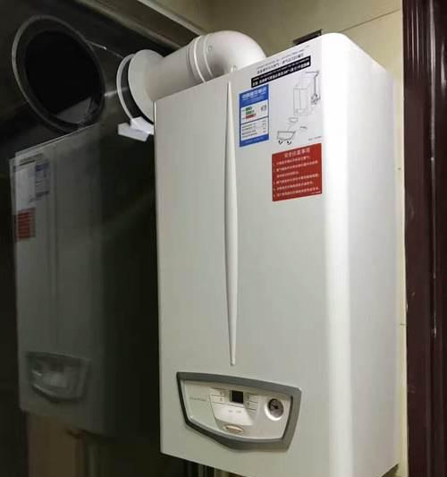 邦太壁挂炉E1故障原因及解决方法（深入探究邦太壁挂炉E1故障的根本原因）