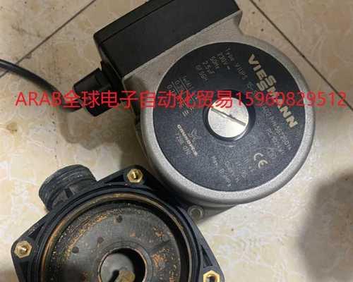 菲斯壁挂炉曼故障代码及解决方法（探秘菲斯壁挂炉曼故障代码）