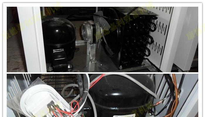 冰柜压缩机铜管发热原因及解决方法（探究冰柜压缩机铜管发热的原因）