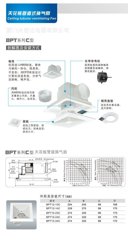 燃气灶排烟管道的安装方法（保障家庭安全）