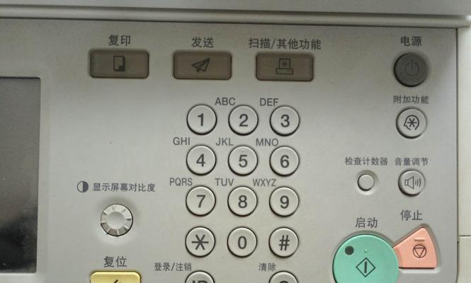 解密100种打印机故障（从纸张卡住到墨粉不均匀）