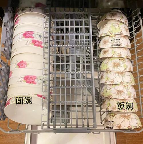 洗碗机碗篮生锈的解决方法（告别生锈）