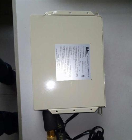 探究河南中央空调降温故障的原因及解决方法（解密中央空调降温故障背后的奥秘）