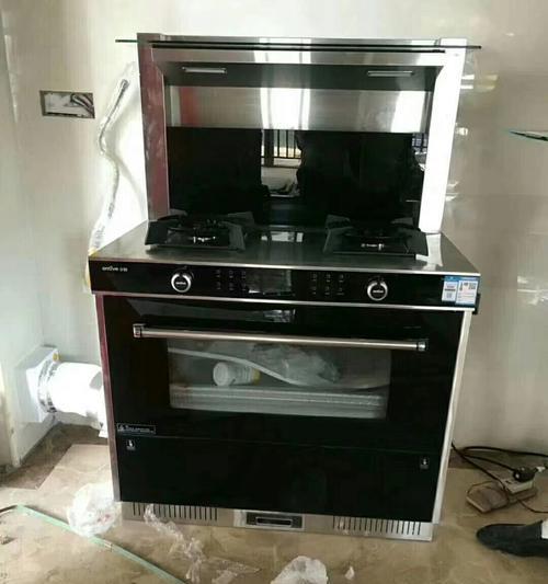 集成灶接线方法详解（掌握正确的接线方式）