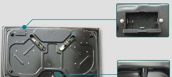 燃气灶开关打不着火的维修方法（解决燃气灶开关无法点火的实用技巧）