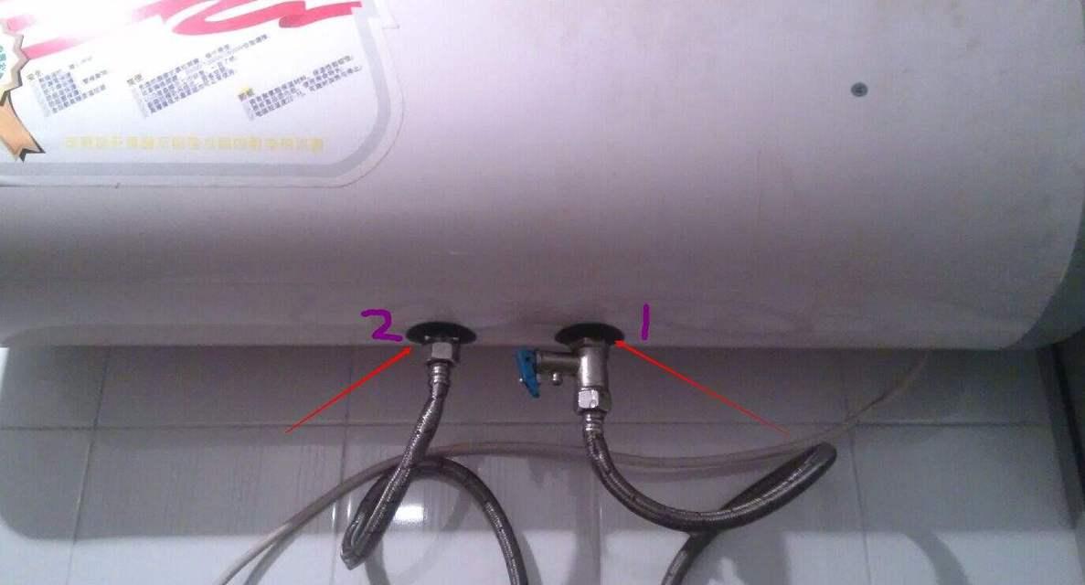 热水器外壳漏水的原因及维修方法（解决热水器外壳漏水的有效措施）