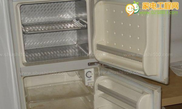 风冷冰箱冷藏室不制冷的原因及解决方法（探寻风冷冰箱冷藏室不制冷的根本原因）