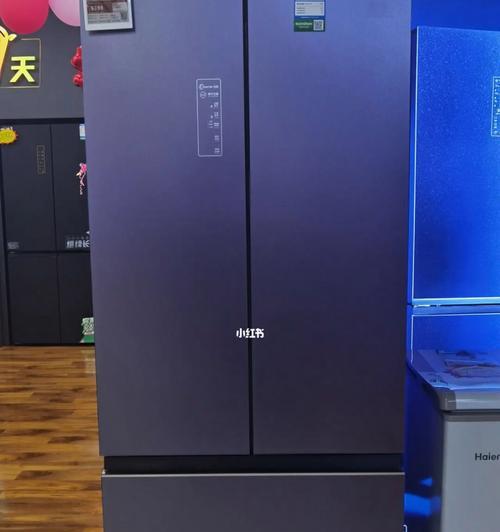 容声冰箱保修期长达几年（容声冰箱保修政策详解）