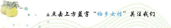 以食物风幕机安装方法为主题的详细指南（简单易行的食物风幕机安装步骤）