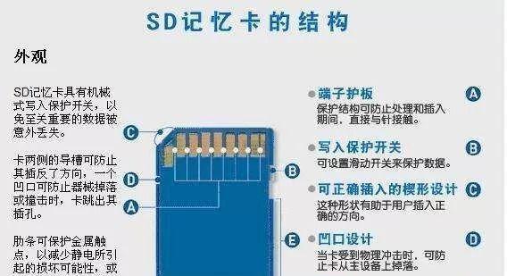 美的智能电饭煲显示屏故障的解决方法（解决美的智能电饭煲显示屏故障的实用技巧）