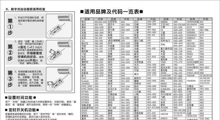 解决笔记本电脑红线闪动的方法（红线闪动问题的原因及处理办法）