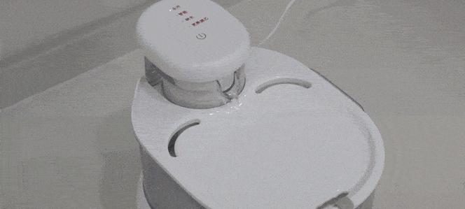 饮水机噪音大的原因及解决方法（探索饮水机噪音的来源和降低噪音的技巧）