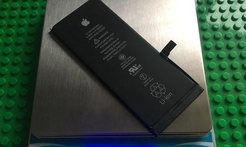 显示器更换电池后变黑解决方法（光源问题导致的显示器变黑）