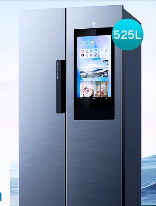 金帅冰箱不会停机的故障原因及维修方法（探究金帅冰箱不停机的故障原因）