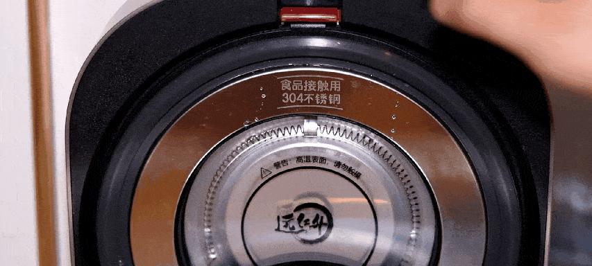 电饭煲一查就跳闸的原因及解决方法（排除故障）
