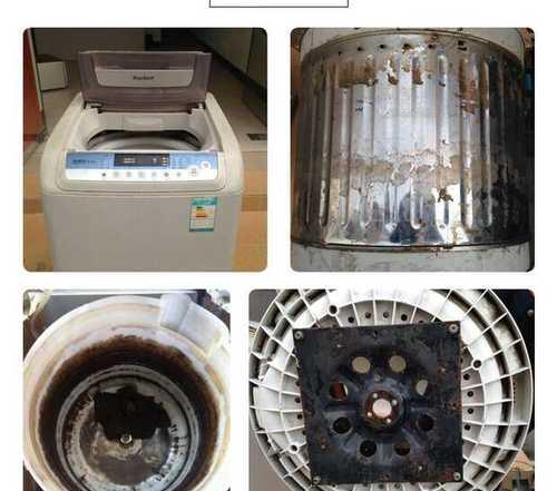洗衣机倒水进去就漏水问题的处理方法（洗衣机倒水漏水解决方法详解）