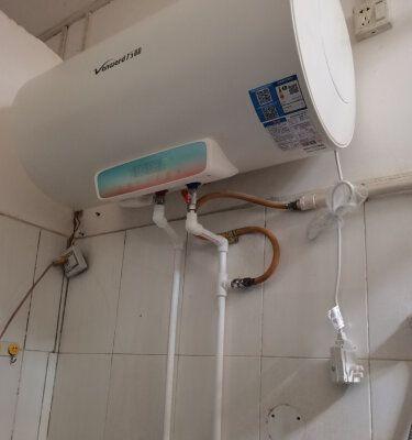 解读万和热水器为何经常发出响声的原因（寻找解决万和热水器常常响的方法）