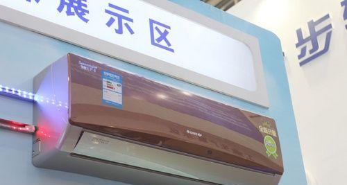 最新空调清洗方法（打造舒适的室内环境）
