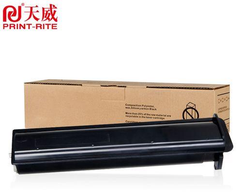 解析东芝307复印机故障代码及排除方法（了解东芝307复印机故障代码）