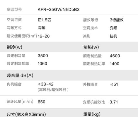家用中央空调设置方法（享受舒适室内环境的秘诀）