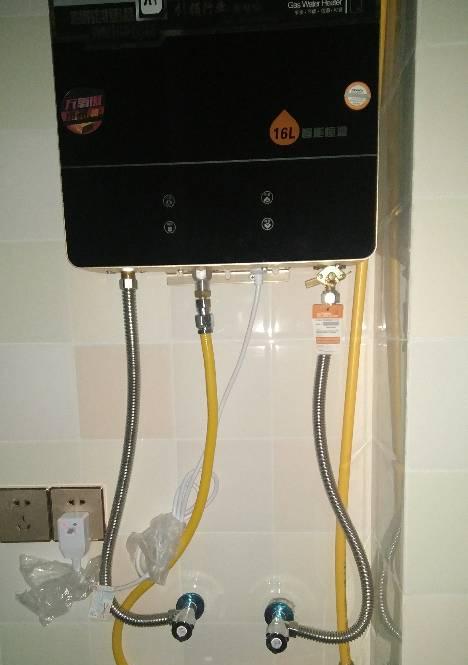 小型家用热水器清洗方法（简单易行的清洗技巧）