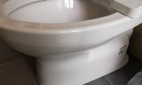 深入了解toto马桶不上水的原因及修复方法（探究toto马桶不上水的常见问题及解决方案）