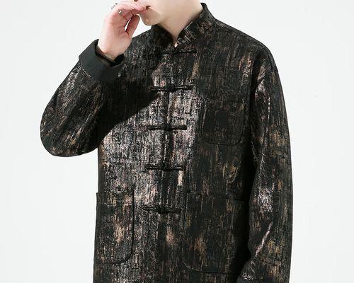 电视机无声音问题分析与解决方法（为何电视机没有声音）