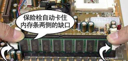 笔记本电脑蓝屏中毒故障解决办法（快速恢复系统运行并清除病毒）