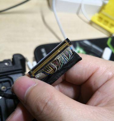 跑步机跳闸了怎么修（解决跑步机跳闸问题的实用方法）