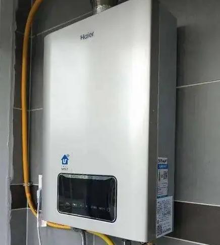 热水器刚开时响声大问题的解决方法（揭秘热水器响声大的原因及解决方案）