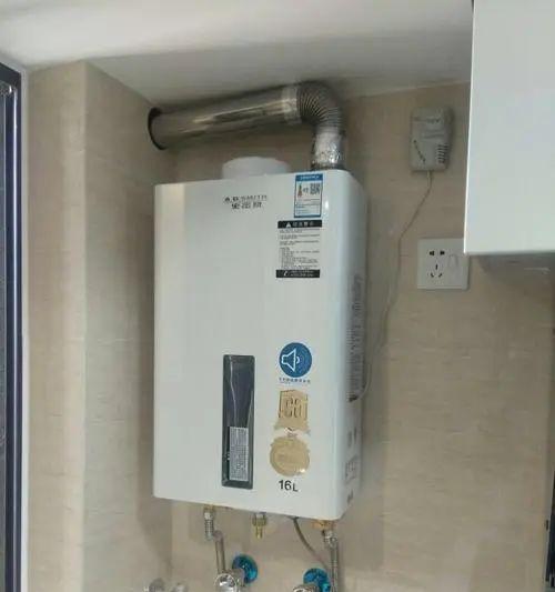 燃气热水器取暖不热的原因及解决方法（怎样处理燃气热水器取暖不热的问题）