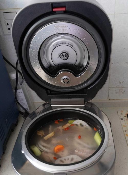 修好电饭煲的技巧（细说电饭煲的常见故障与解决方案）