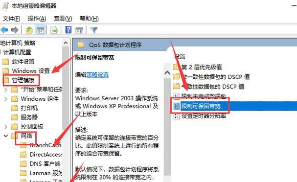 解决苹果电脑网速慢的方法（提高苹果电脑上网速度的技巧与建议）