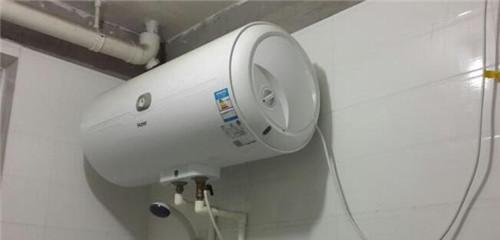 热水器热水无法放出的原因及解决方法（探究热水器无法放出热水的可能原因）