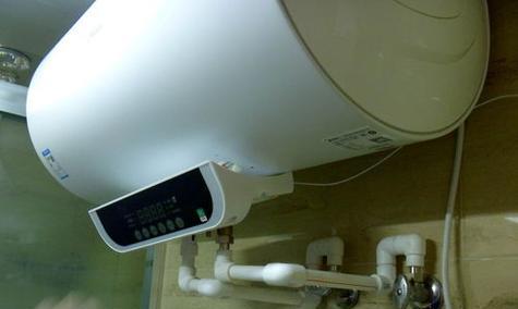 热水器热水无法放出的原因及解决方法（探究热水器无法放出热水的可能原因）